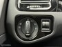 Volkswagen Golf 1.6 TDI Highline PANORAMADAK | ACC | ECC |