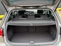 Volkswagen Golf 1.6 TDI Highline PANORAMADAK | ACC | ECC |