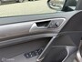 Volkswagen Golf 1.6 TDI Highline PANORAMADAK | ACC | ECC |