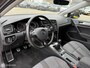Volkswagen Golf 1.6 TDI Highline PANORAMADAK | ACC | ECC |