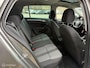 Volkswagen Golf 1.6 TDI Highline PANORAMADAK | ACC | ECC |