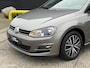 Volkswagen Golf 1.6 TDI Highline PANORAMADAK | ACC | ECC |