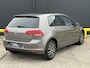 Volkswagen Golf 1.6 TDI Highline PANORAMADAK | ACC | ECC |