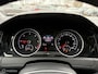 Volkswagen Golf 1.6 TDI Highline PANORAMADAK | ACC | ECC |