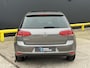 Volkswagen Golf 1.6 TDI Highline PANORAMADAK | ACC | ECC |