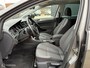 Volkswagen Golf 1.6 TDI Highline PANORAMADAK | ACC | ECC |