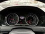 Volkswagen Golf 1.6 TDI Highline PANORAMADAK | ACC | ECC |