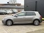 Volkswagen Golf 1.6 TDI Highline PANORAMADAK | ACC | ECC |