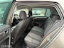 Volkswagen Golf 1.6 TDI Highline PANORAMADAK | ACC | ECC |