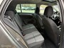 Volkswagen Golf 1.6 TDI Highline PANORAMADAK | ACC | ECC |