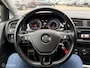 Volkswagen Golf 1.6 TDI Highline PANORAMADAK | ACC | ECC |