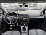 Volkswagen Golf 1.6 TDI Highline PANORAMADAK | ACC | ECC |