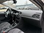 Volkswagen Golf 1.6 TDI Highline PANORAMADAK | ACC | ECC |