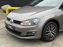 Volkswagen Golf 1.6 TDI Highline PANORAMADAK | ACC | ECC |