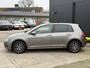 Volkswagen Golf 1.6 TDI Highline PANORAMADAK | ACC | ECC |