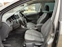 Volkswagen Golf 1.6 TDI Highline PANORAMADAK | ACC | ECC |