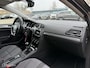 Volkswagen Golf 1.6 TDI Highline PANORAMADAK | ACC | ECC |