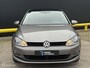 Volkswagen Golf 1.6 TDI Highline PANORAMADAK | ACC | ECC |