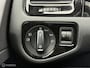 Volkswagen Golf 1.6 TDI Highline PANORAMADAK | ACC | ECC |
