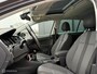 Volkswagen Golf 1.6 TDI Highline PANORAMADAK | ACC | ECC |