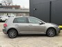 Volkswagen Golf 1.6 TDI Highline PANORAMADAK | ACC | ECC |