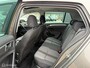 Volkswagen Golf 1.6 TDI Highline PANORAMADAK | ACC | ECC |