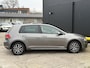 Volkswagen Golf 1.6 TDI Highline PANORAMADAK | ACC | ECC |