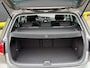Volkswagen Golf 1.6 TDI Highline PANORAMADAK | ACC | ECC |