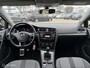 Volkswagen Golf 1.6 TDI Highline PANORAMADAK | ACC | ECC |