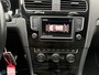 Volkswagen Golf 1.6 TDI Highline PANORAMADAK | ACC | ECC |