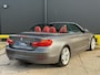 BMW 4-Serie Cabrio 428i Sport BOMVOL | NIEUWSTAAT |