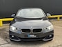 BMW 4-Serie Cabrio 428i Sport BOMVOL | NIEUWSTAAT |