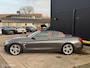BMW 4-Serie Cabrio 428i Sport BOMVOL | NIEUWSTAAT |