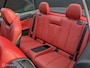 BMW 4-Serie Cabrio 428i Sport BOMVOL | NIEUWSTAAT |