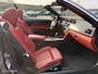 BMW 4-Serie Cabrio 428i Sport BOMVOL | NIEUWSTAAT |