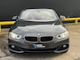 BMW 4-Serie Cabrio 428i Sport BOMVOL | NIEUWSTAAT |