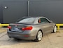 BMW 4-Serie Cabrio 428i Sport BOMVOL | NIEUWSTAAT |