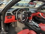 BMW 4-Serie Cabrio 428i Sport BOMVOL | NIEUWSTAAT |