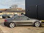 BMW 4-Serie Cabrio 428i Sport BOMVOL | NIEUWSTAAT |