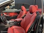 BMW 4-Serie Cabrio 428i Sport BOMVOL | NIEUWSTAAT |