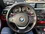 BMW 4-Serie Cabrio 428i Sport BOMVOL | NIEUWSTAAT |