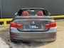 BMW 4-Serie Cabrio 428i Sport BOMVOL | NIEUWSTAAT |