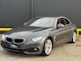 BMW 4-Serie Cabrio 428i Sport BOMVOL | NIEUWSTAAT |