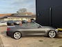 BMW 4-Serie Cabrio 428i Sport BOMVOL | NIEUWSTAAT |