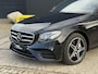 Mercedes-Benz E-klasse 300 e AMG NIGHT PAKKET | BTW | CARPLAY |