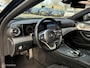 Mercedes-Benz E-klasse 300 e AMG NIGHT PAKKET | BTW | CARPLAY |