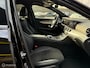 Mercedes-Benz E-klasse 300 e AMG NIGHT PAKKET | BTW | CARPLAY |
