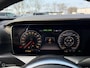Mercedes-Benz E-klasse 300 e AMG NIGHT PAKKET | BTW | CARPLAY |