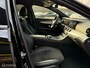 Mercedes-Benz E-klasse 300 e AMG NIGHT PAKKET | BTW | CARPLAY |