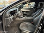 Mercedes-Benz E-klasse 300 e AMG NIGHT PAKKET | BTW | CARPLAY |